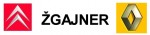 logo rabljeni avtomobili