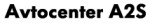 logo rabljeni avtomobili