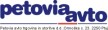 logo rabljeni avtomobili