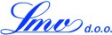 logo rabljeni avtomobili