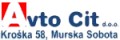 logo rabljeni avtomobili
