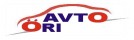 logo rabljeni avtomobili