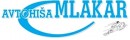 logo rabljeni avtomobili