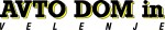 logo rabljeni avtomobili