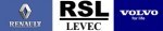 logo rabljeni avtomobili