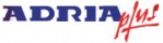logo rabljeni avtomobili