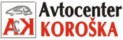 logo rabljeni avtomobili