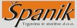 logo rabljeni avtomobili