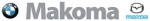 logo rabljeni avtomobili