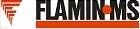 logo rabljeni avtomobili