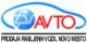 logo rabljeni avtomobili
