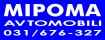 logo rabljeni avtomobili