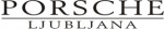 logo rabljeni avtomobili