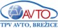logo rabljeni avtomobili