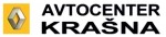 logo rabljeni avtomobili