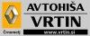 logo rabljeni avtomobili