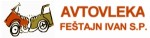 logo rabljeni avtomobili