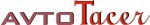 logo rabljeni avtomobili