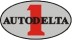 logo rabljeni avtomobili
