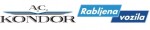 logo rabljeni avtomobili