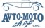 logo rabljeni avtomobili