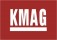 logo rabljeni avtomobili