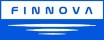 logo rabljeni avtomobili