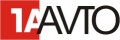 logo rabljeni avtomobili