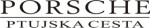 logo rabljeni avtomobili