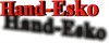 logo rabljeni avtomobili