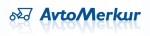 logo rabljeni avtomobili