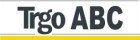 logo rabljeni avtomobili