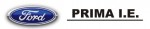 logo rabljeni avtomobili