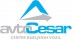 logo Gebrauchtwagen