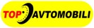 logo rabljeni avtomobili