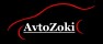 logo rabljeni avtomobili