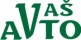logo rabljeni avtomobili