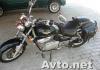 motorna kolesa