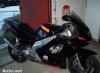 motorna kolesa