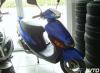 motorna kolesa