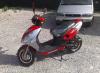 motorna kolesa