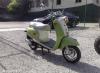 motorna kolesa